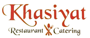 Dimple's Khasiyat Restaurant
