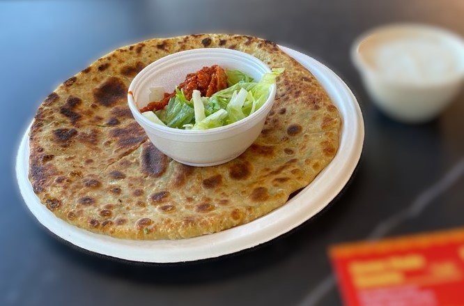 food photos