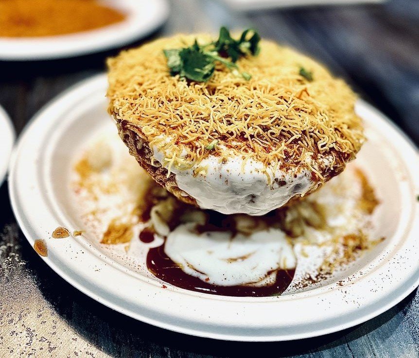 food photos