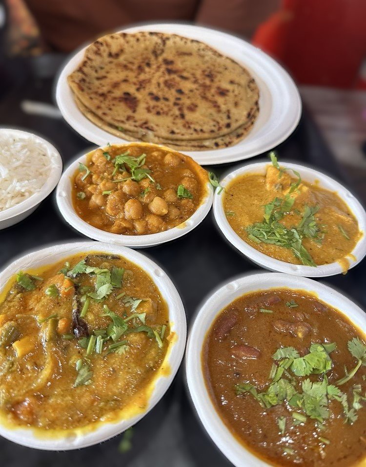 food photos