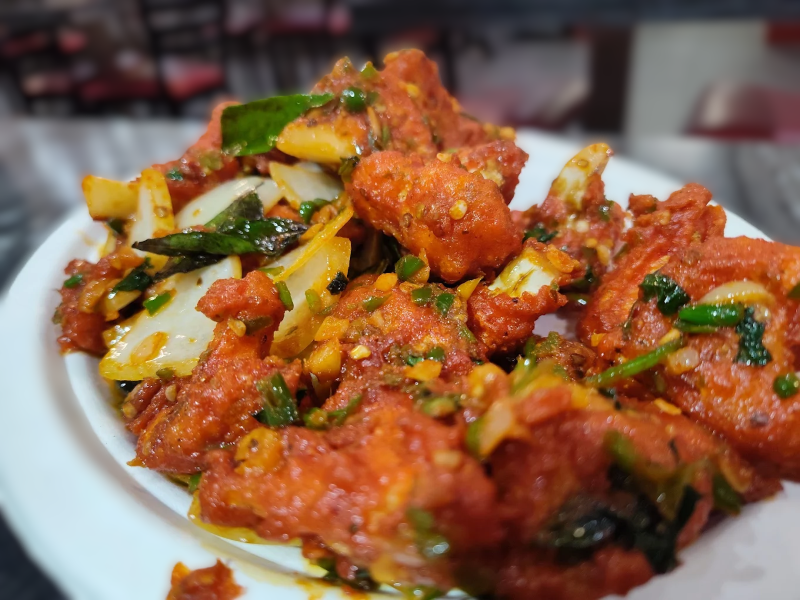 food photos